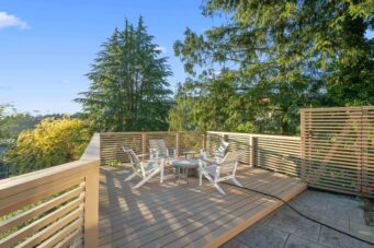 5485 Greenleaf Road